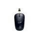 Genius Traveler 6000x Wireless Mouse